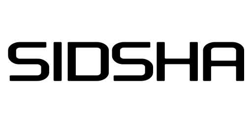 fysidsha.com