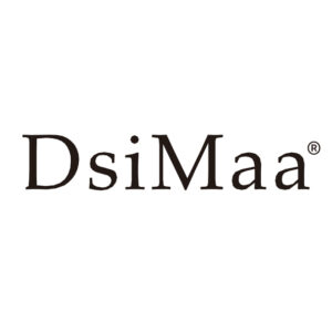 DsiMaa