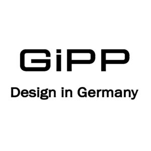 GiPP