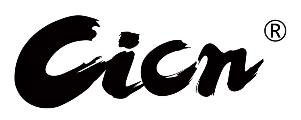 Chaozhou Caiheng Stainless Steel Kitchenware Industrial Co., Ltd.