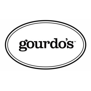gourdos