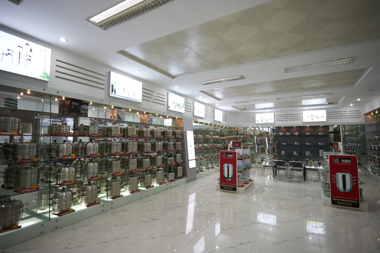 展厅2