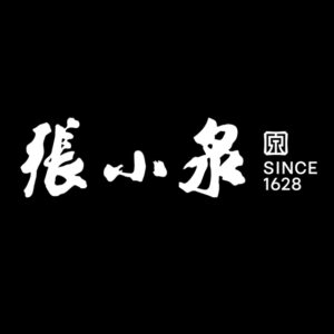 张小泉
