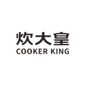 炊大皇_副本