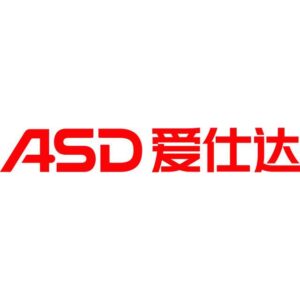 爱仕达