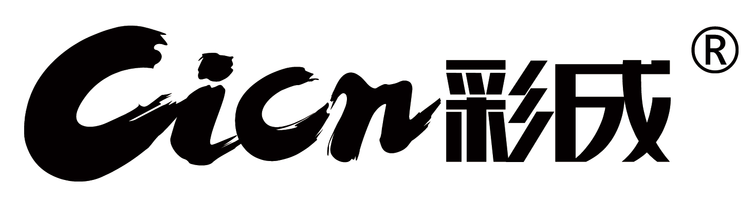 Chaozhou Caiheng Stainless Steel Kitchenware Industrial Co., Ltd.